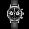 American Classic Intra-Matic Chronograph H^Hamilton Watch Clearance