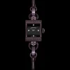 American Classic Lady Hamilton^Hamilton Watch New