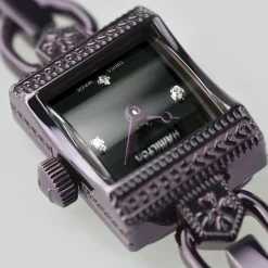 American Classic Lady Hamilton^Hamilton Watch New