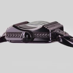 American Classic Lady Hamilton^Hamilton Watch New