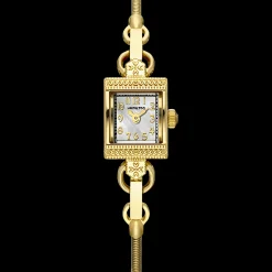 American Classic Lady Hamilton Vintage Quartz^Hamilton Watch Best