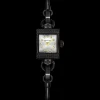 American Classic Lady Hamilton^Hamilton Watch Best