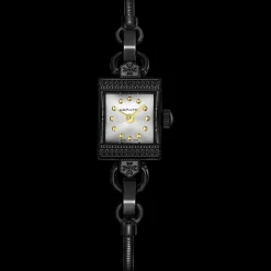 American Classic Lady Hamilton^Hamilton Watch Best