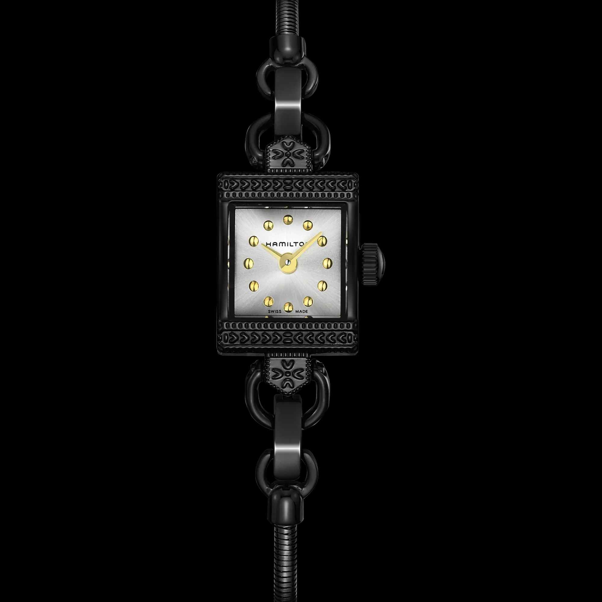 American Classic Lady Hamilton^Hamilton Watch Best