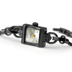 American Classic Lady Hamilton^Hamilton Watch Best