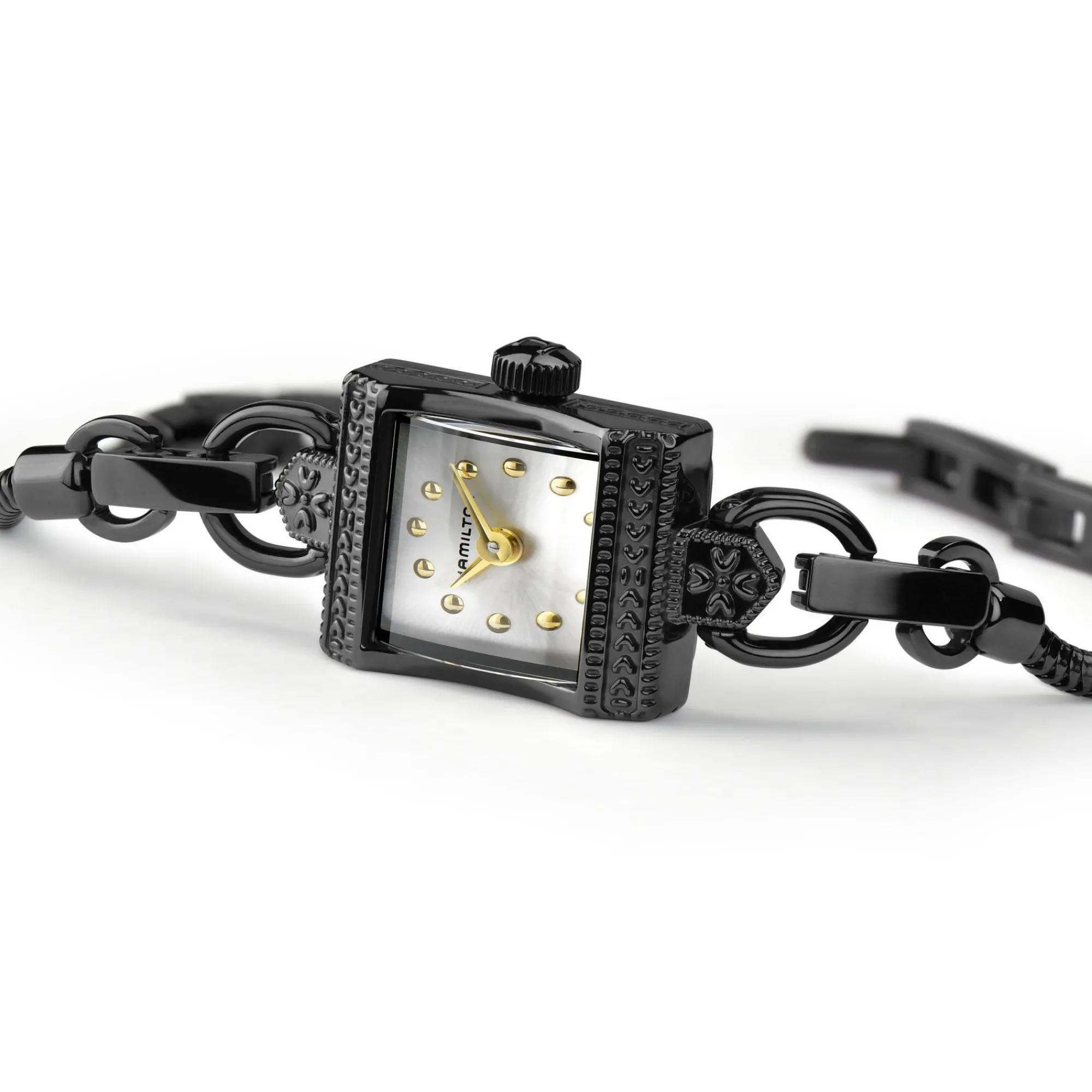 American Classic Lady Hamilton^Hamilton Watch Best