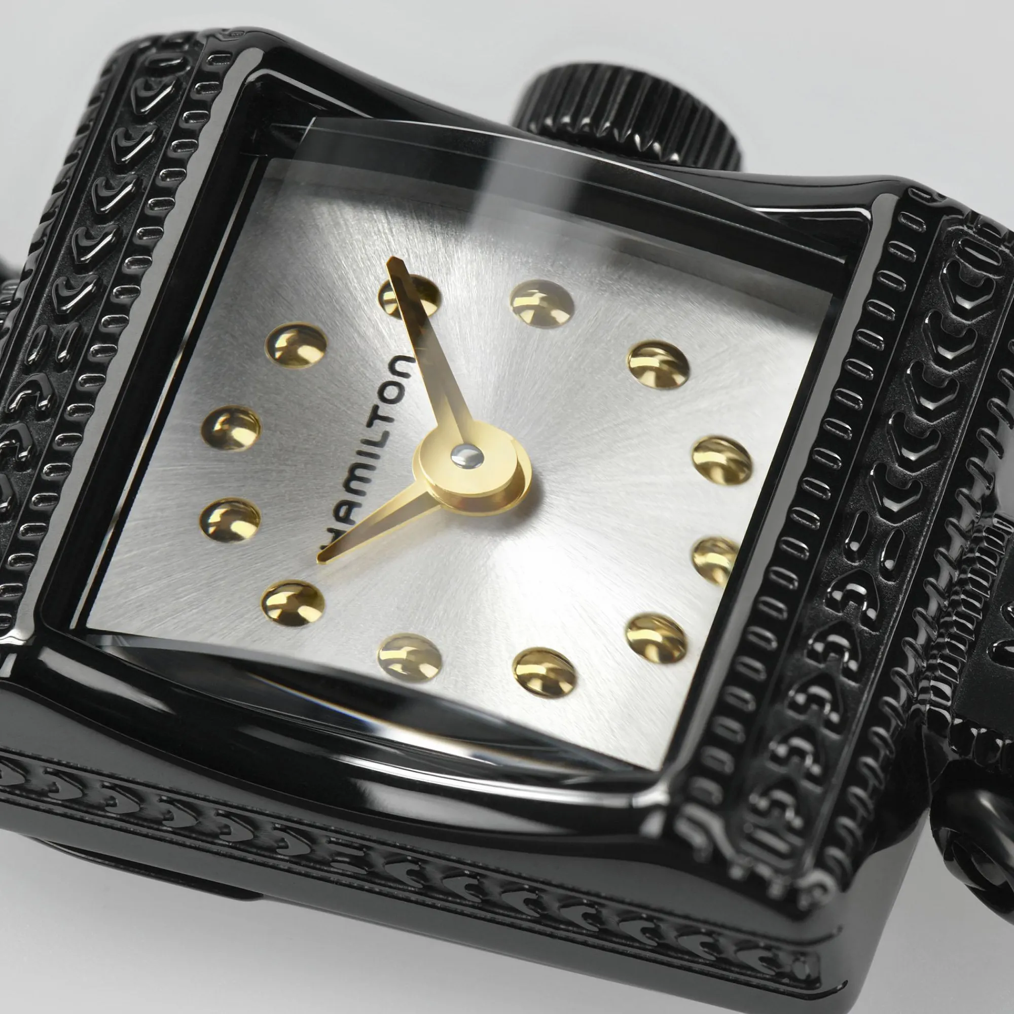American Classic Lady Hamilton^Hamilton Watch Best