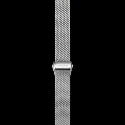 American Classic MESH BRACELET 20MM^Hamilton Watch Clearance