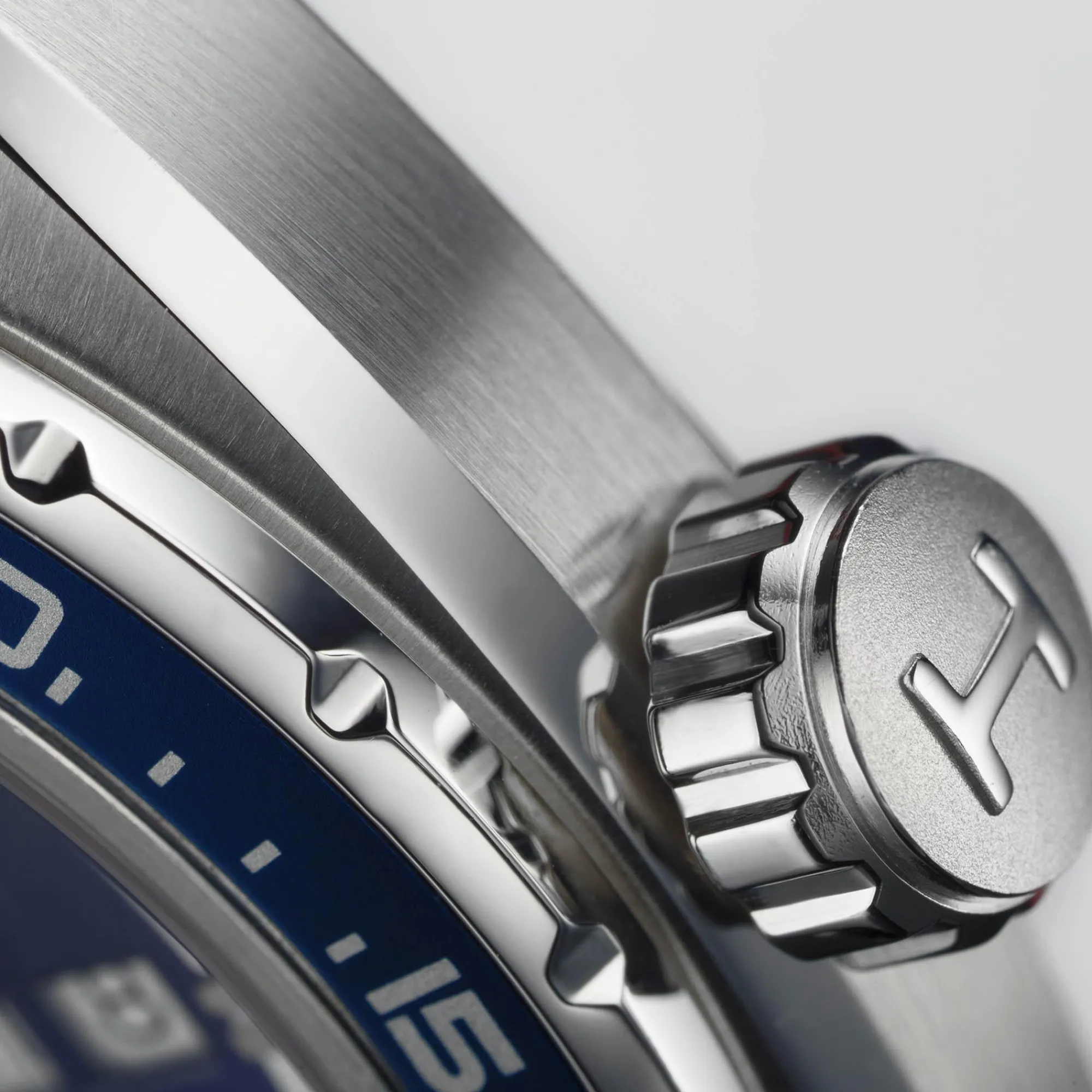 American Classic Pan Europ Day Date Auto^Hamilton Watch Clearance