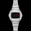 American Classic PSR 74^Hamilton Watch Hot