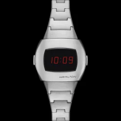 American Classic PSR 74^Hamilton Watch Hot
