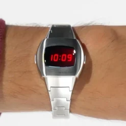 American Classic PSR 74^Hamilton Watch Hot