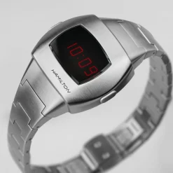 American Classic PSR 74^Hamilton Watch Hot