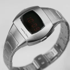 American Classic PSR 74^Hamilton Watch Hot