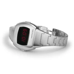 American Classic PSR 74^Hamilton Watch Hot