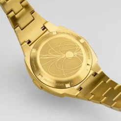 American Classic PSR 74^Hamilton Watch Fashion