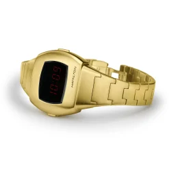 American Classic PSR 74^Hamilton Watch Fashion