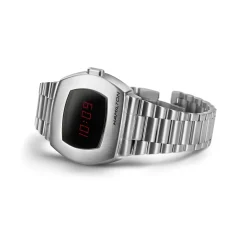 American Classic PSR Digital Quartz^Hamilton Watch Online