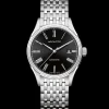 American Classic Valiant Auto^Hamilton Watch Outlet