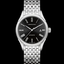 American Classic Valiant Auto^Hamilton Watch Outlet