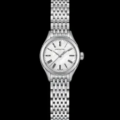 American Classic Valiant Quartz^Hamilton Watch Hot