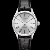 American Classic Valiant Auto^Hamilton Watch New