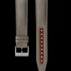 Broadway Cinturino Grigio^Hamilton Watch Online