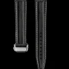 Broadway Cinturino Nero^Hamilton Watch Outlet