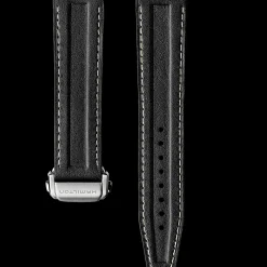 Broadway Cinturino Nero^Hamilton Watch Online