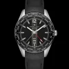 Broadway GMT Limited Edition^Hamilton Watch Outlet