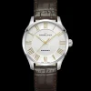 Jazzmaster Auto^Hamilton Watch New