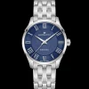 Jazzmaster Auto^Hamilton Watch Hot