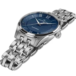 Jazzmaster Auto^Hamilton Watch Hot