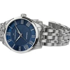 Jazzmaster Auto^Hamilton Watch Hot