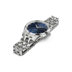 Jazzmaster Auto^Hamilton Watch Outlet