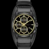Jazzmaster Auto Chrono^Hamilton Watch Best