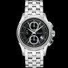 Jazzmaster Auto Chrono^Hamilton Watch Fashion