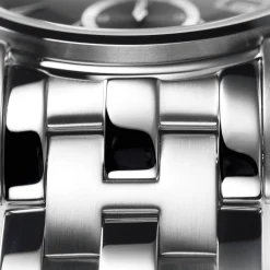 Jazzmaster Auto Chrono^Hamilton Watch Fashion