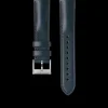 Jazzmaster Blue Strap 20mm^Hamilton Watch Clearance