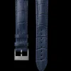 Jazzmaster BLUE STRAP 20mm^Hamilton Watch Hot