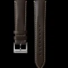 Jazzmaster BROWN STRAP 20mm^Hamilton Watch Best