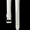 Jazzmaster Cinturino Bianco^Hamilton Watch Clearance