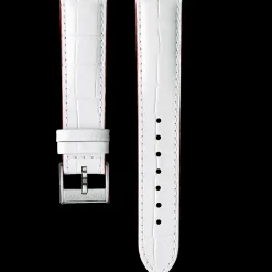 Jazzmaster Cinturino Bianco^Hamilton Watch Discount