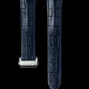 Jazzmaster Cinturino Blu^Hamilton Watch Fashion