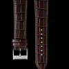 Jazzmaster Cinturino Marrone^Hamilton Watch Hot