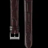 Jazzmaster Cinturino Marrone^Hamilton Watch New