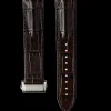 Jazzmaster Cinturino Marrone^Hamilton Watch Best