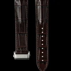 Jazzmaster Cinturino Marrone^Hamilton Watch Best