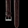 Jazzmaster Cinturino Marrone^Hamilton Watch Outlet