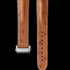 Jazzmaster Cinturino Marrone^Hamilton Watch Discount